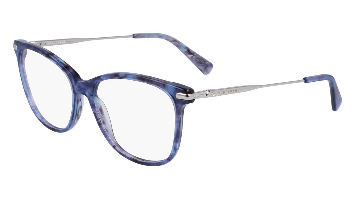 Longchamp LO2691