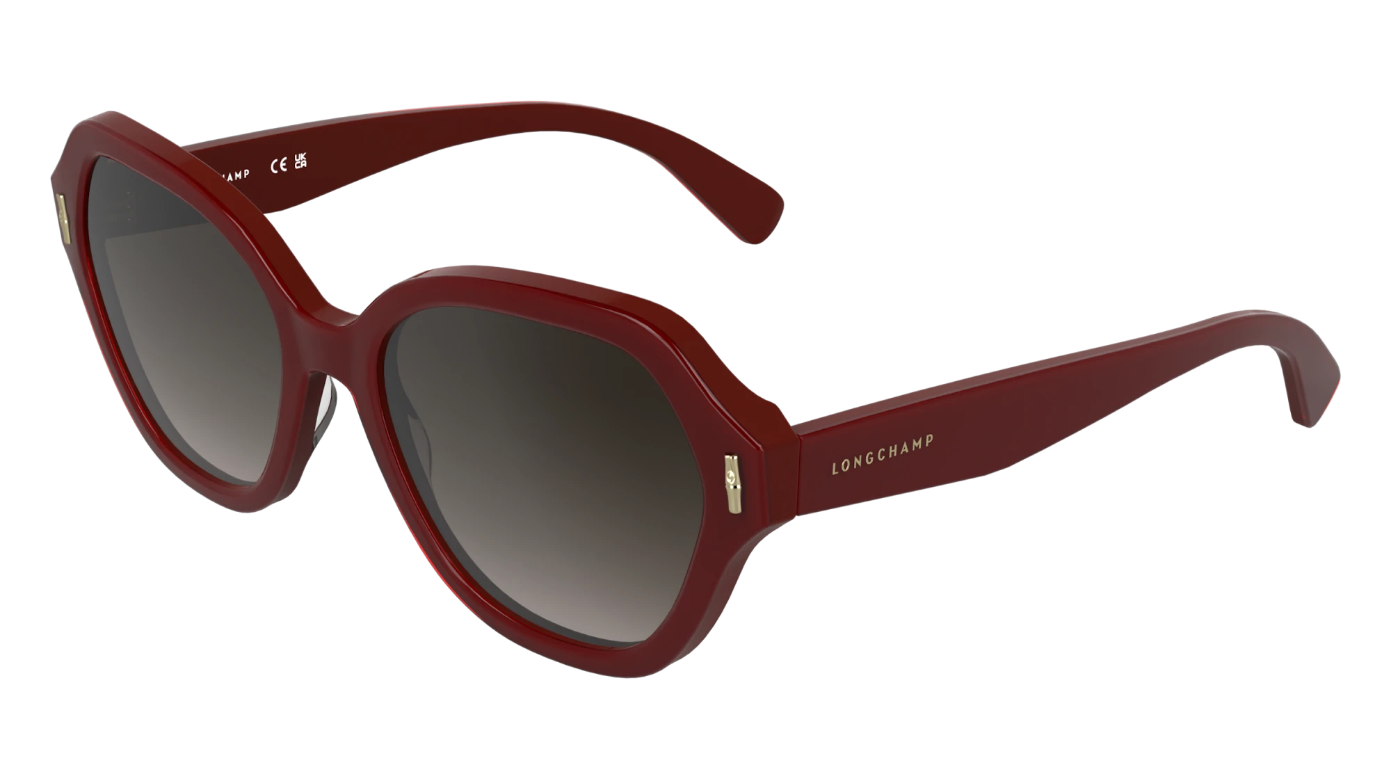Longchamp LO801S