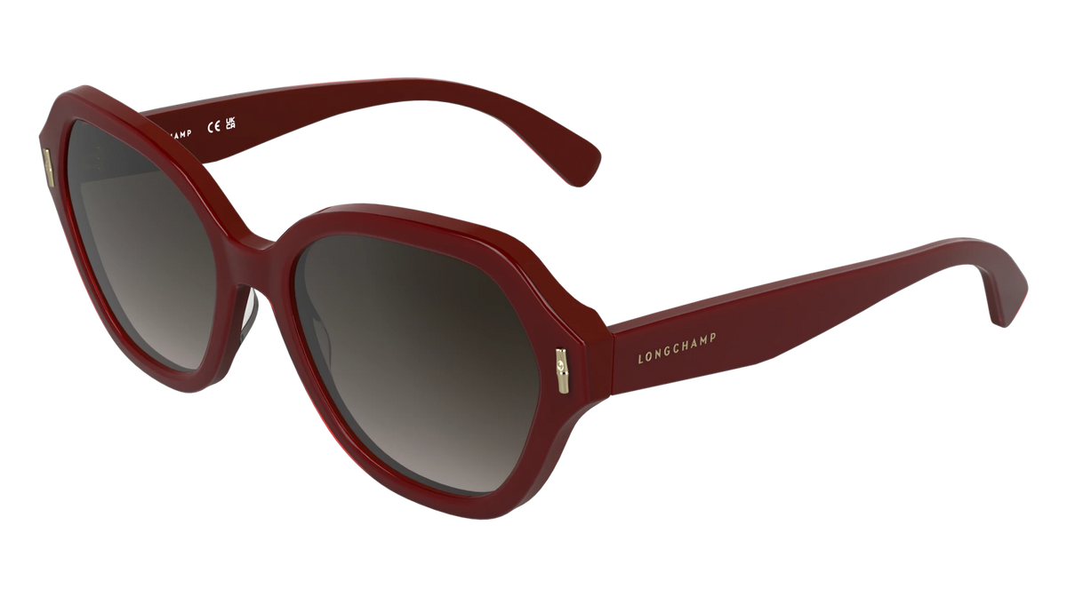Longchamp LO801S