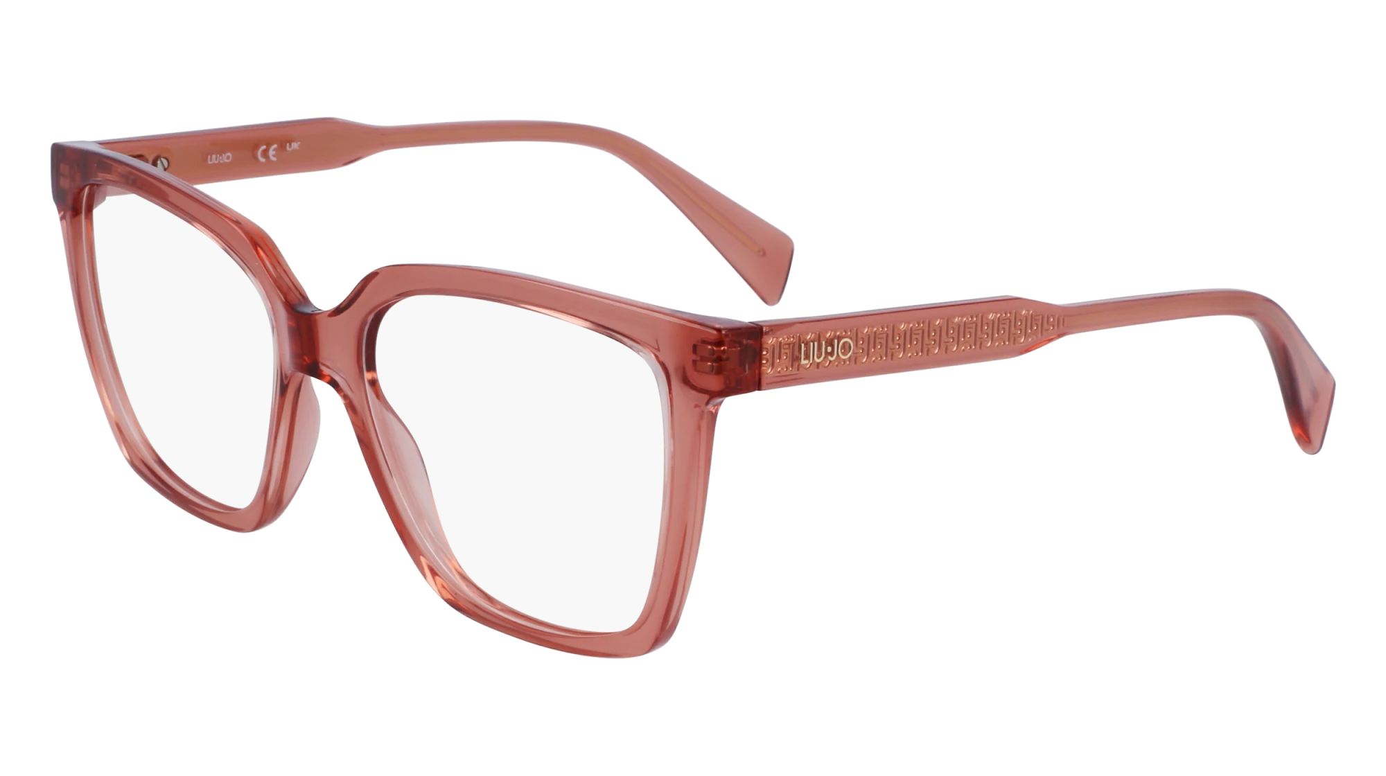 Liu Jo LJ2803