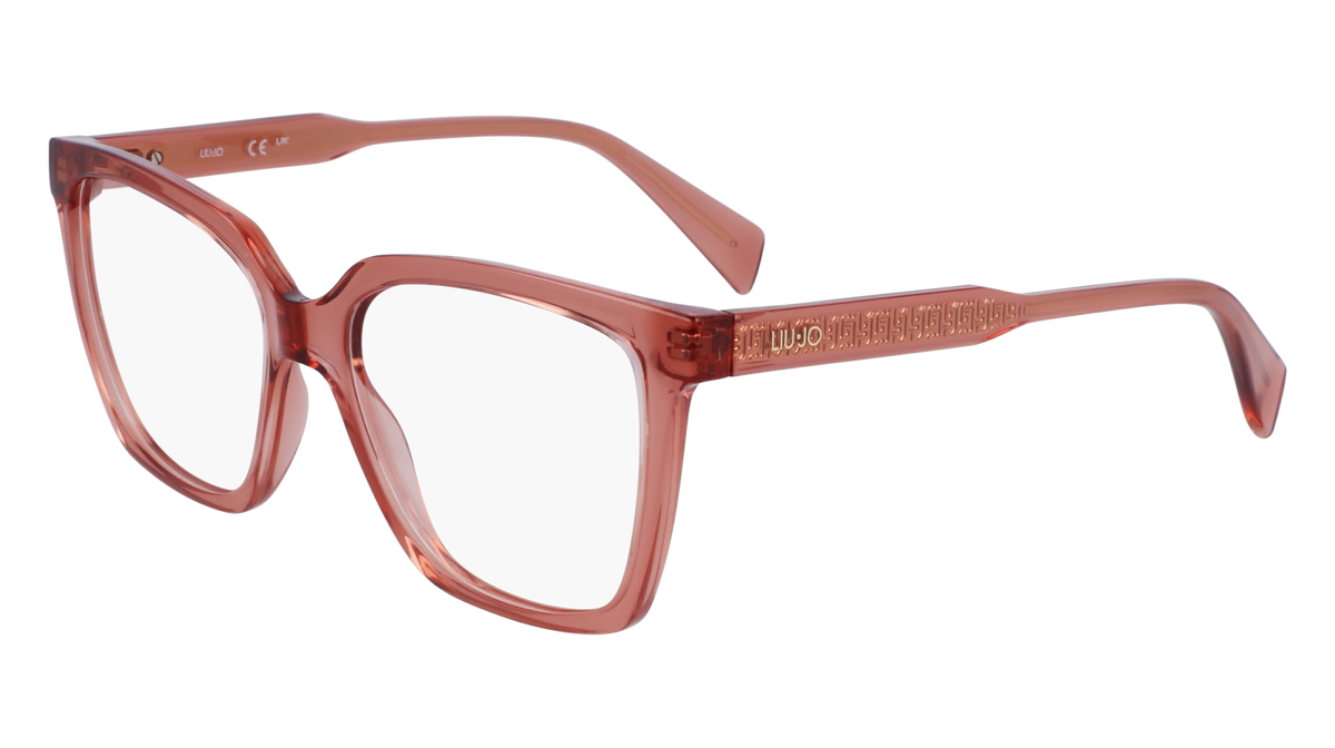 Liu Jo LJ2803
