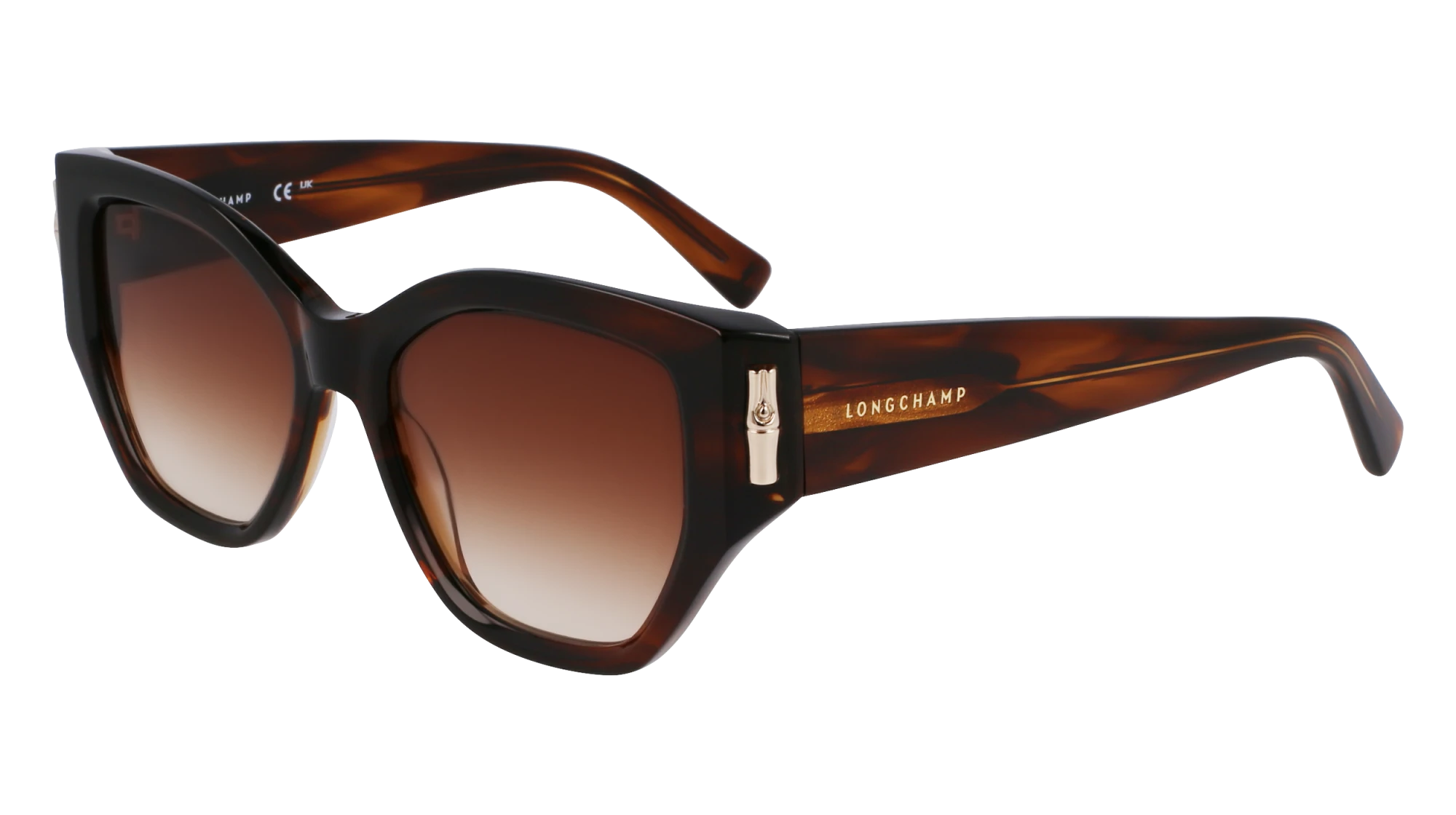 Longchamp LO764S