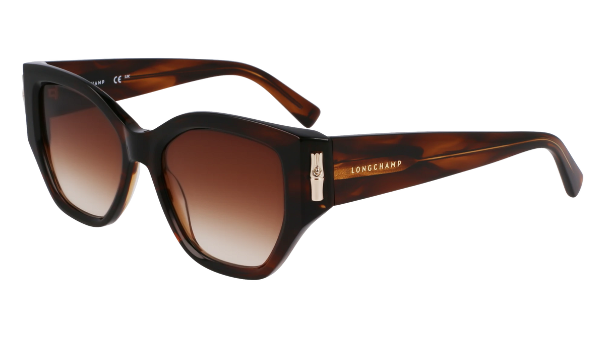 Longchamp LO764S