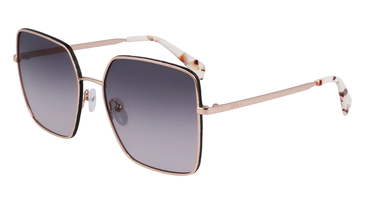 Liu Jo LJ158S