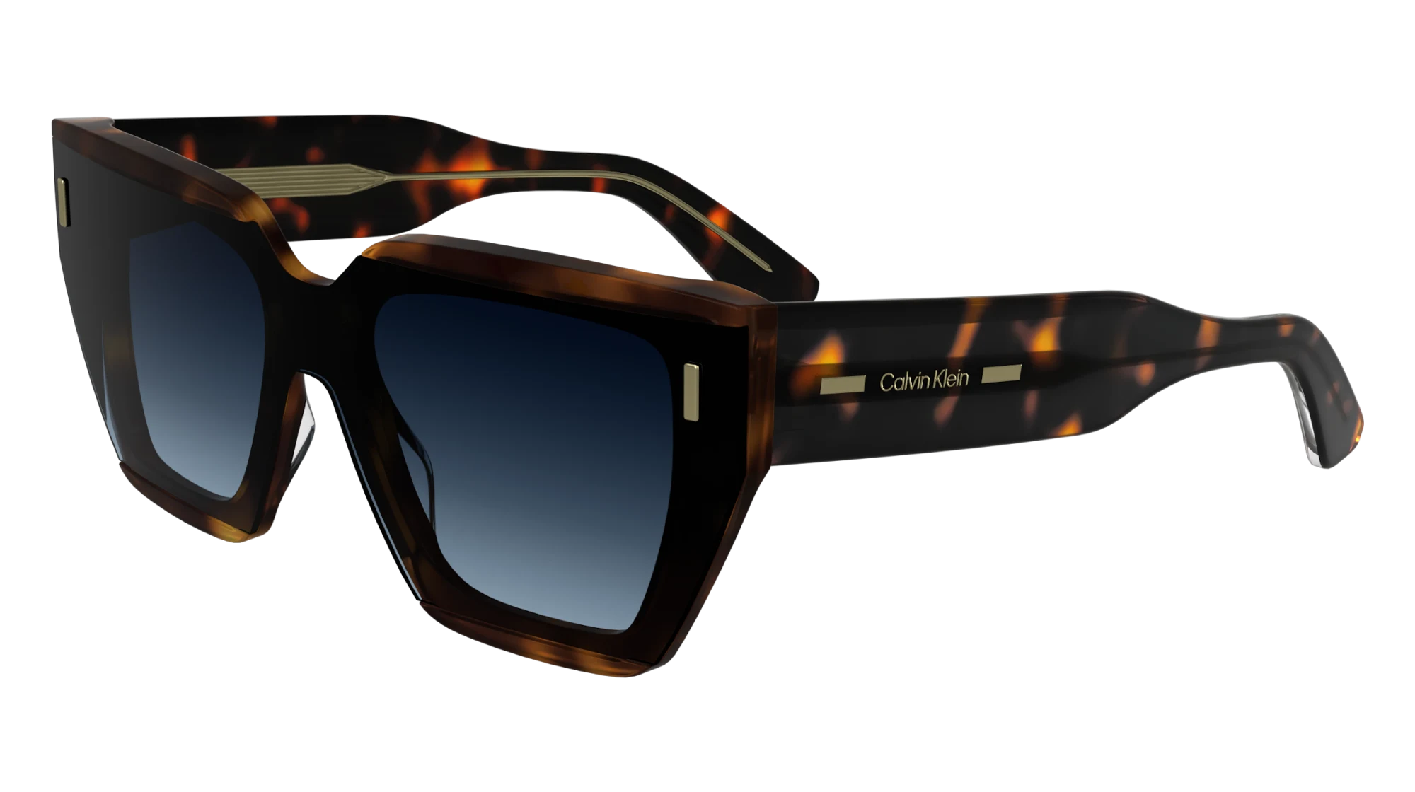 Calvin Klein CK24533S