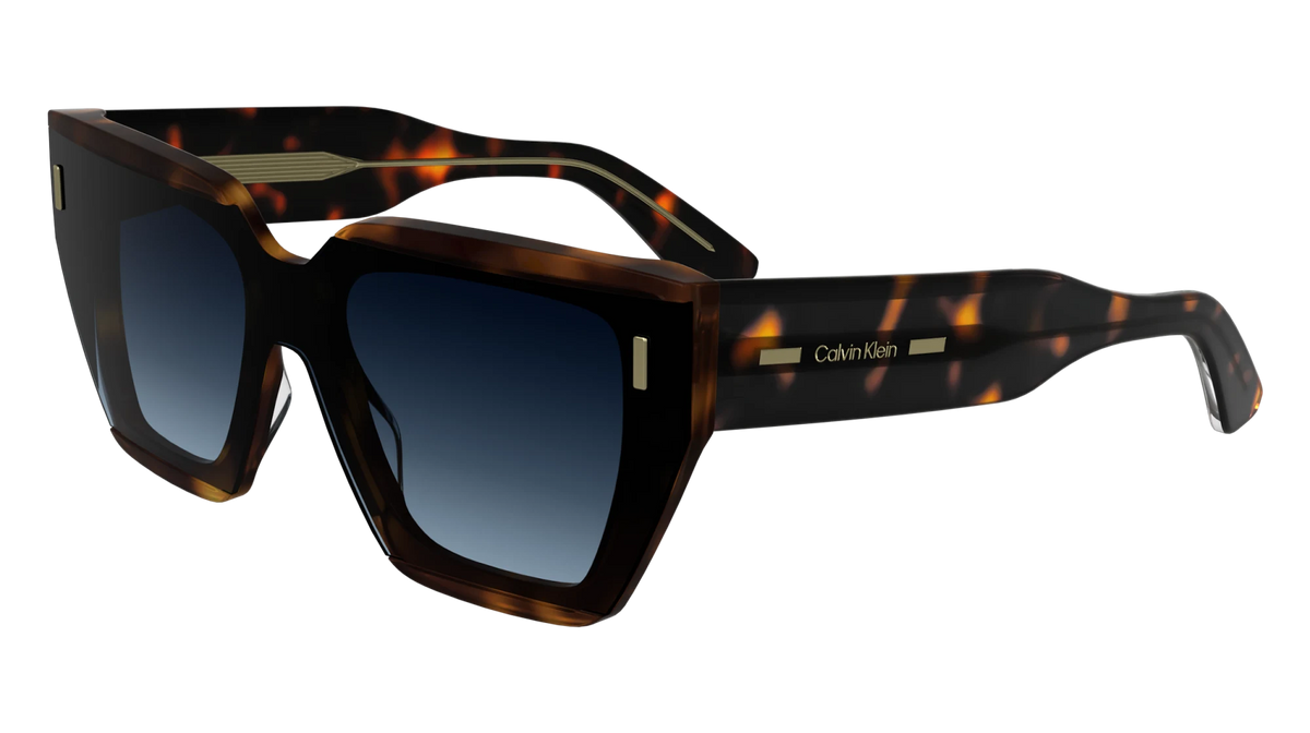 Calvin Klein CK24533S