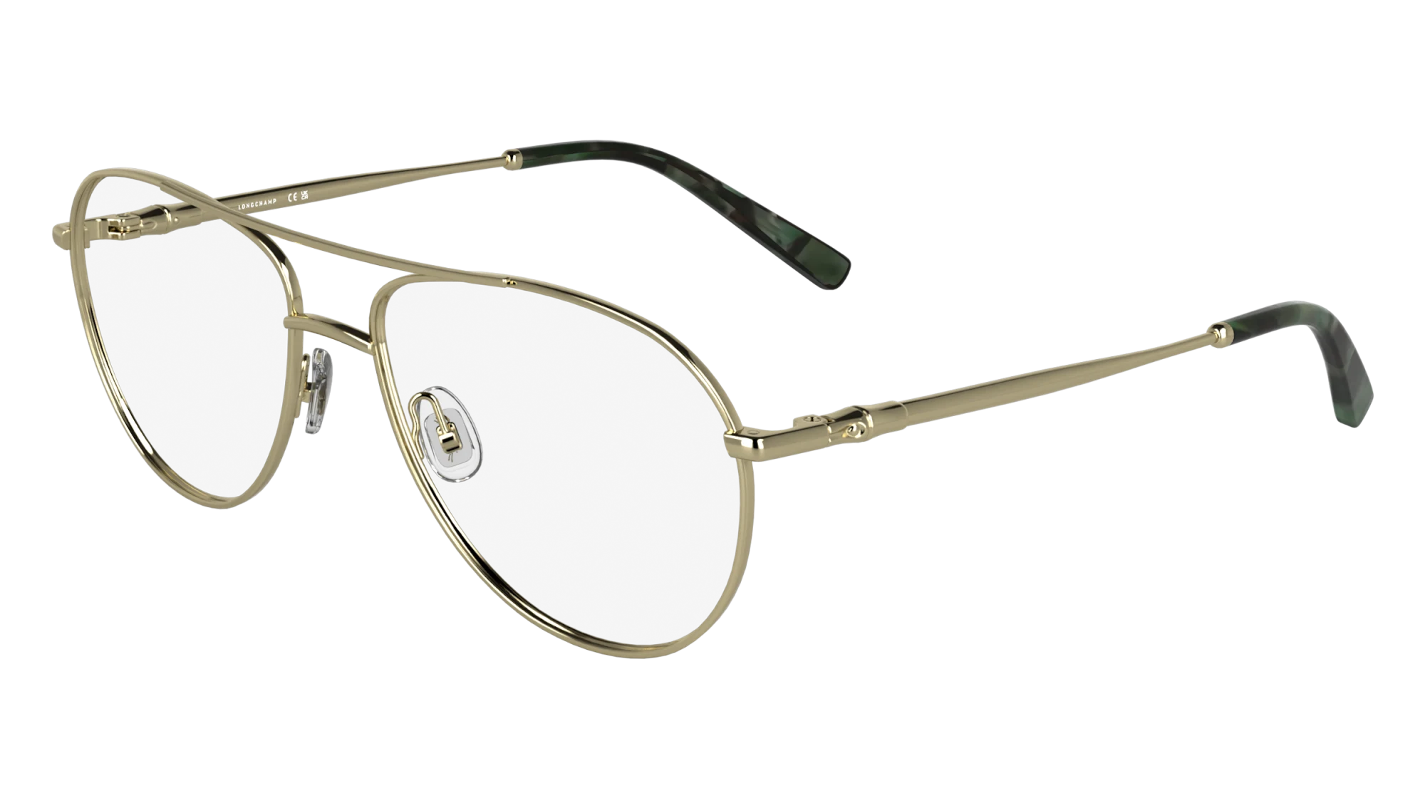 Longchamp LO2171