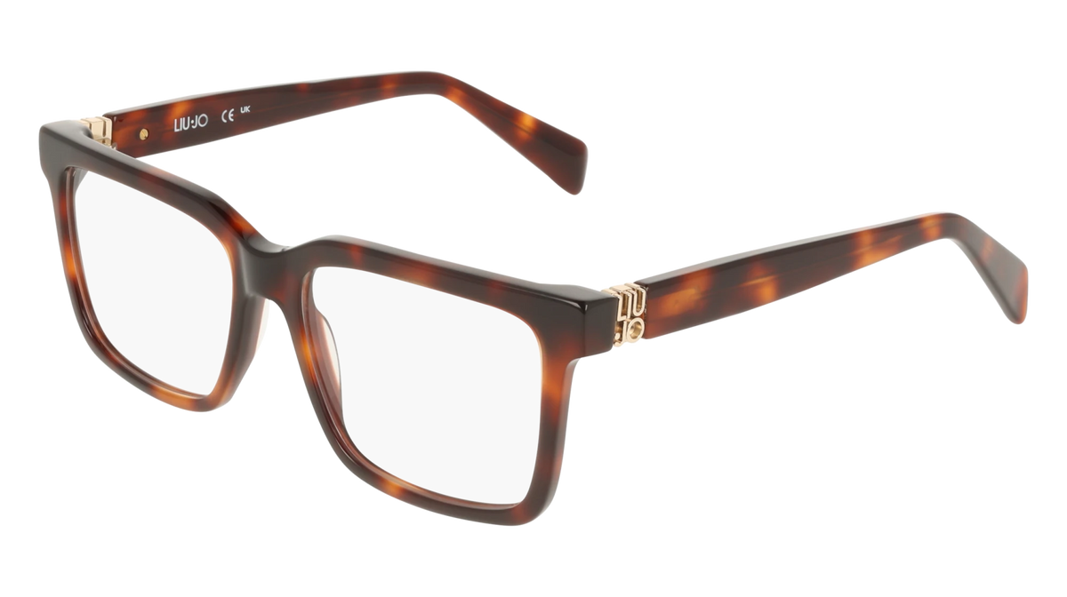 Liu Jo LJ2847