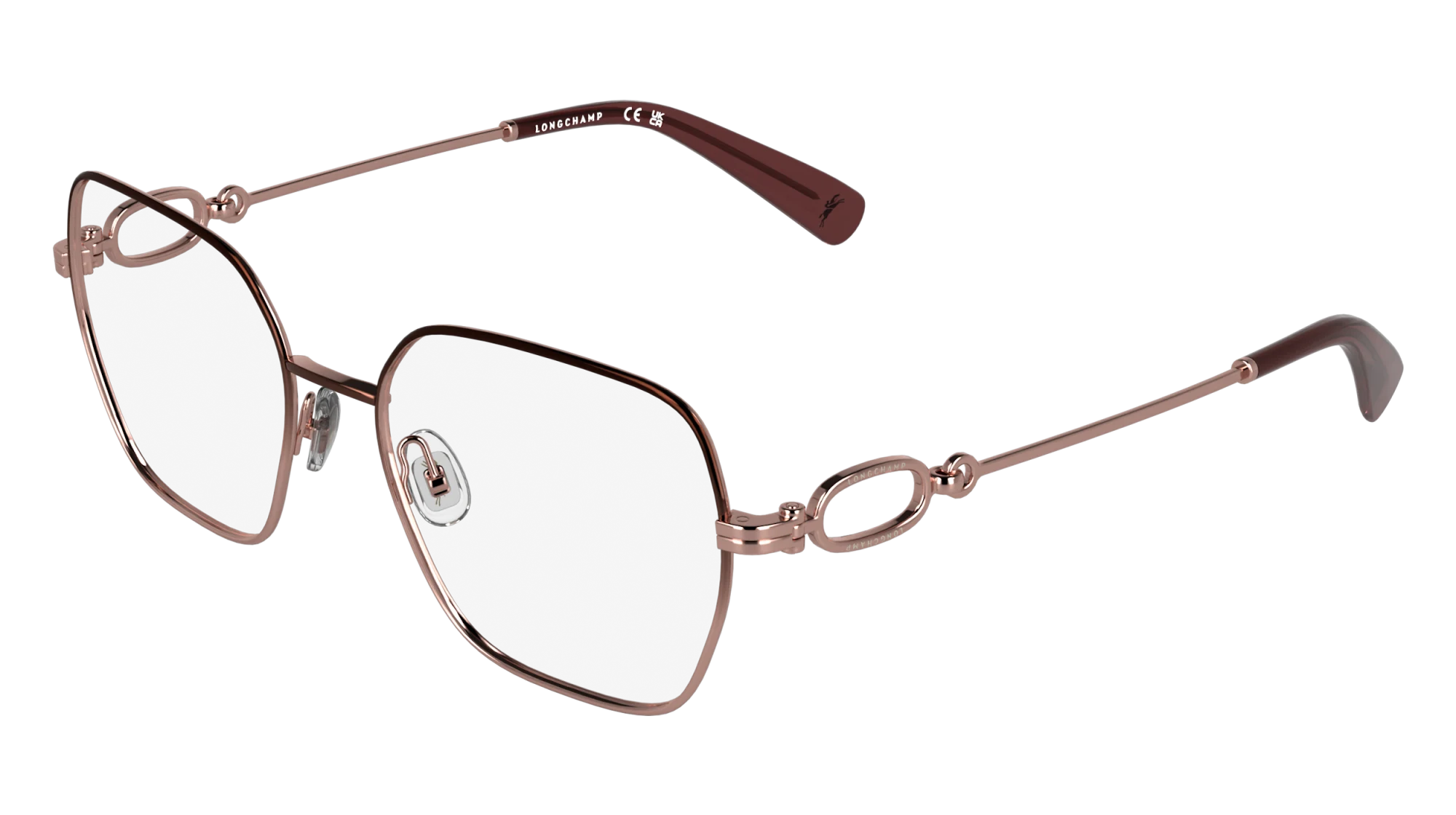 Longchamp LO2184