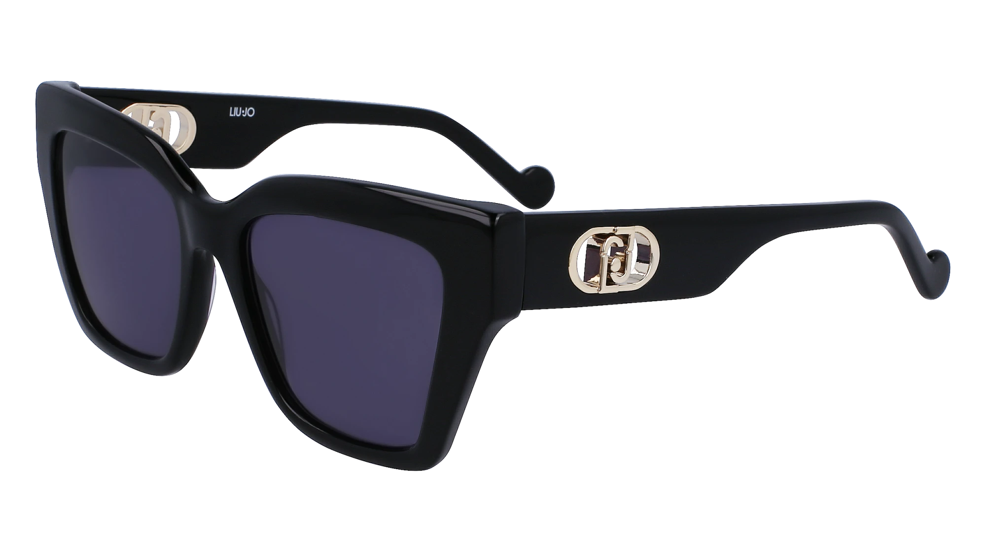 Liu Jo LJ777S