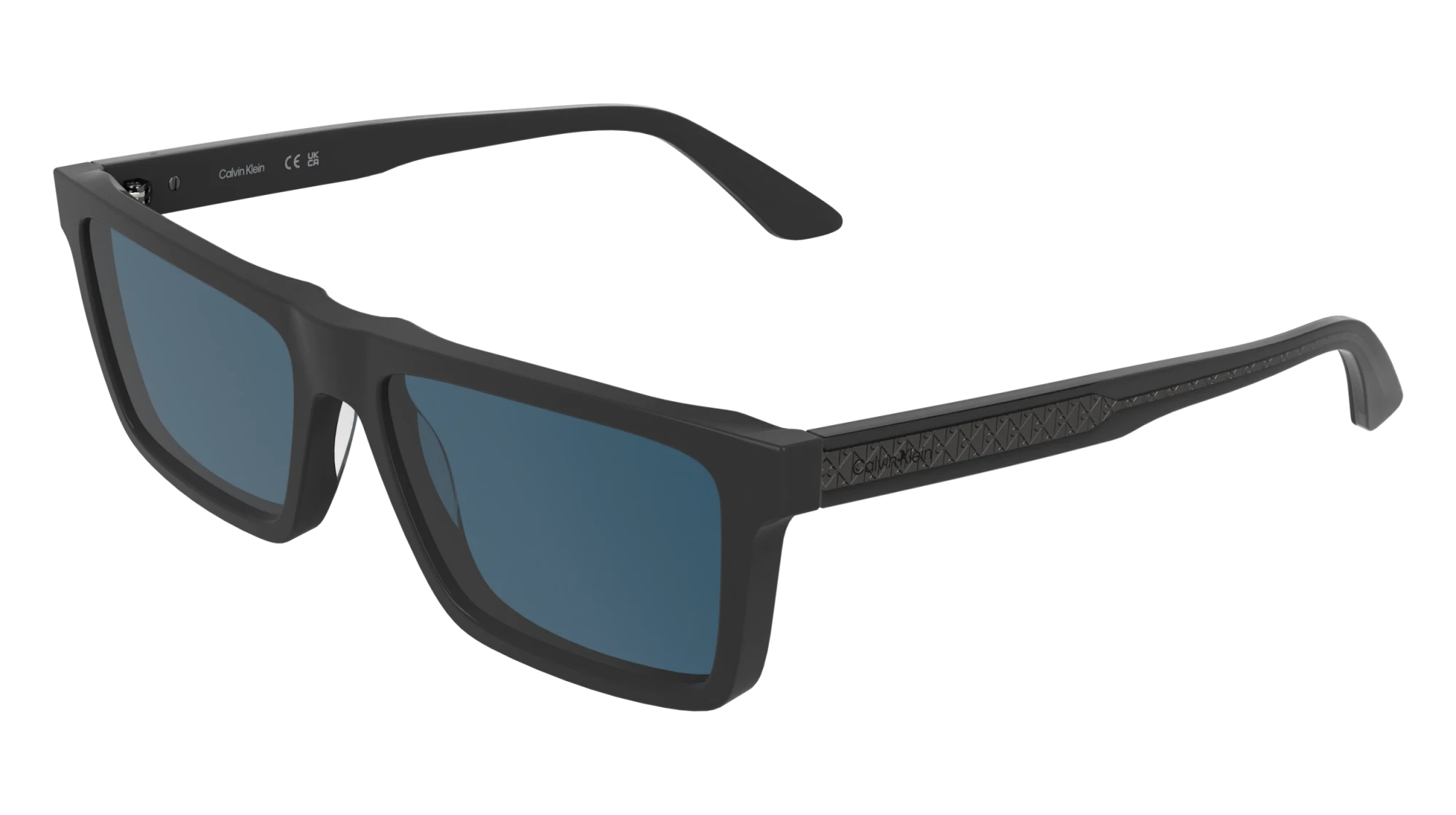 Calvin Klein CK26504S