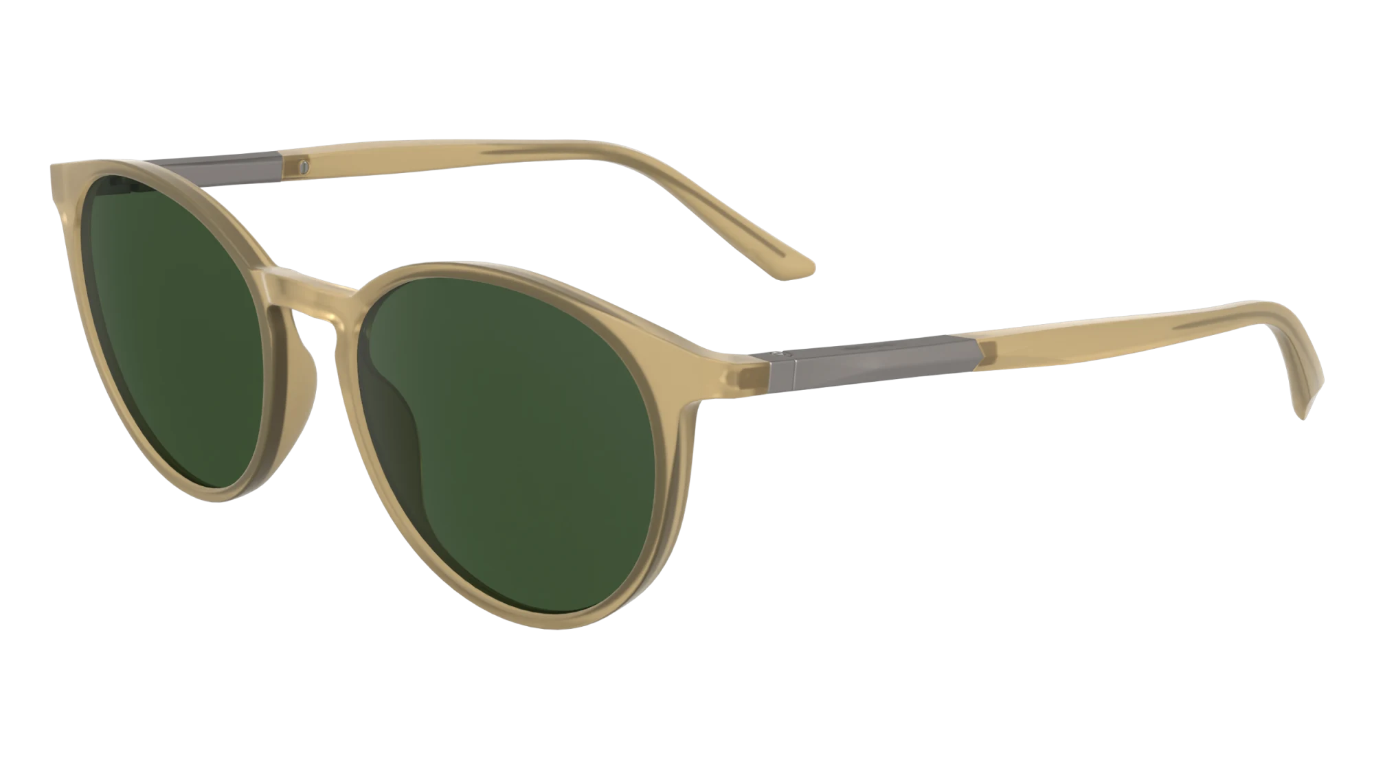 Calvin Klein CK24539S