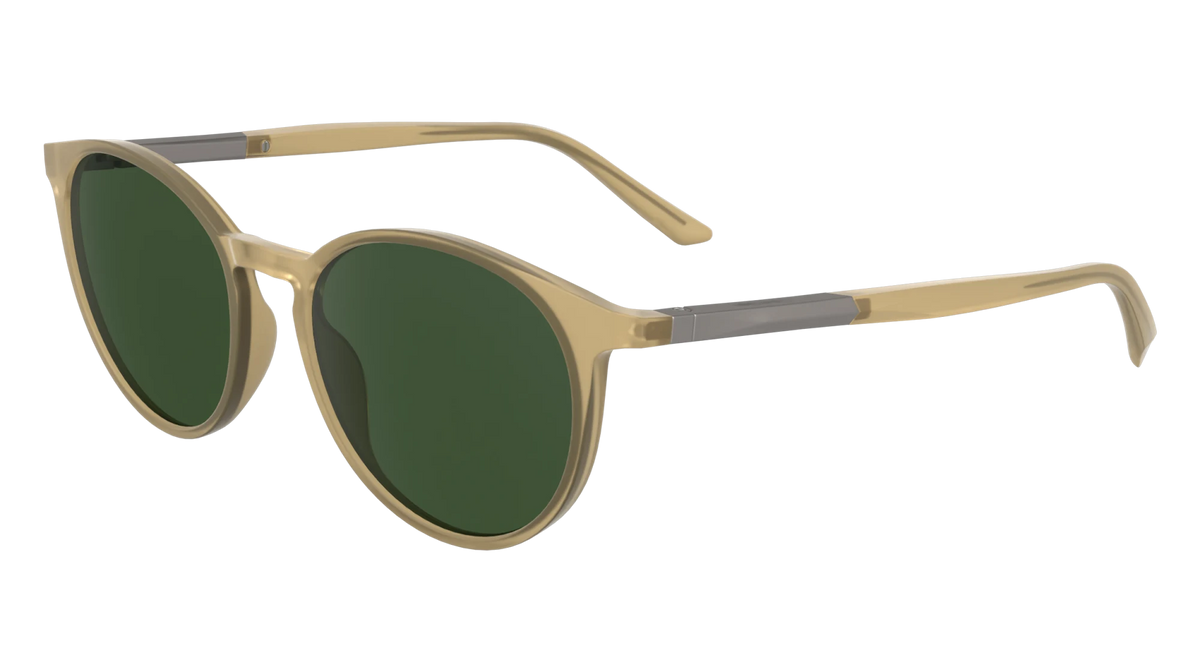 Calvin Klein CK24539S