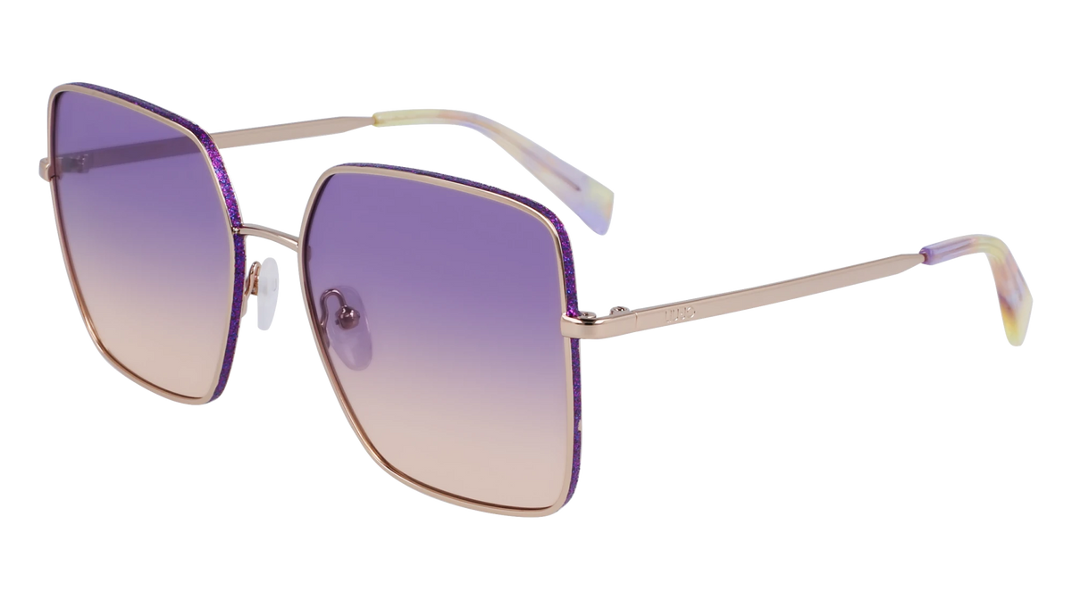 Liu Jo LJ158S