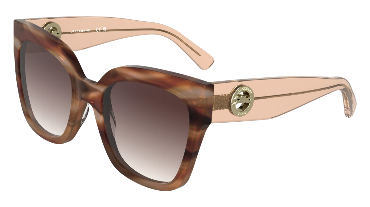 Longchamp LO717S