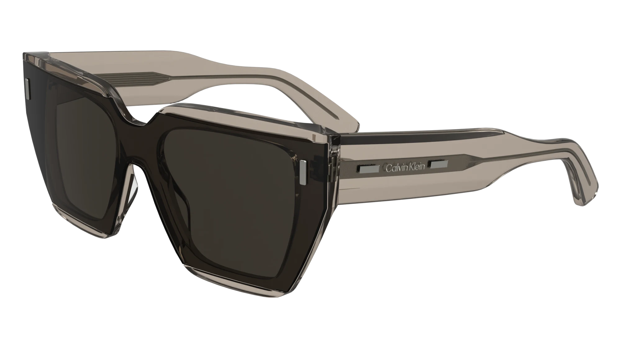 Calvin Klein CK24533S