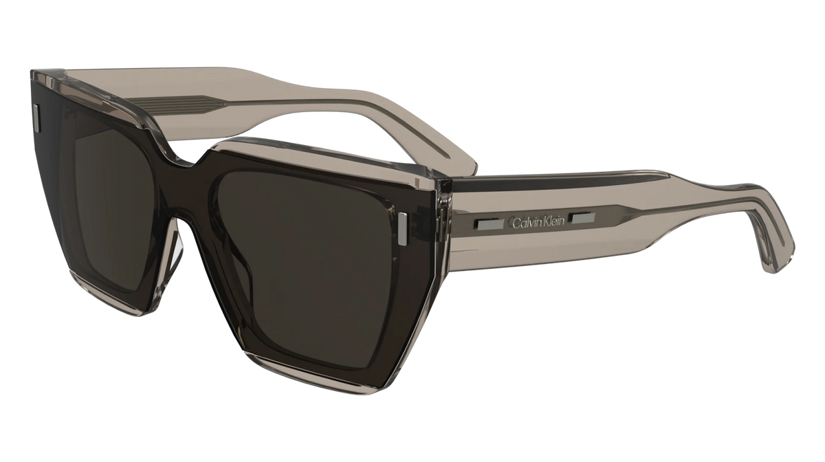 Calvin Klein CK24533S