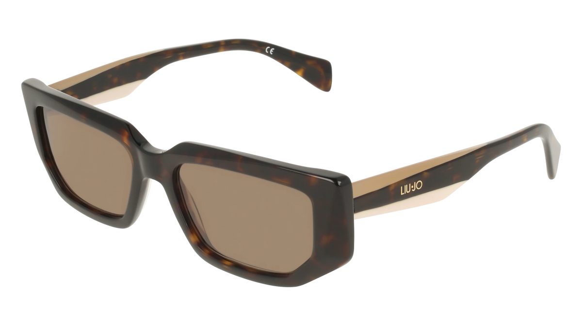 Liu Jo LJ812S