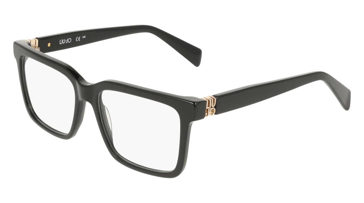 Liu Jo LJ2847