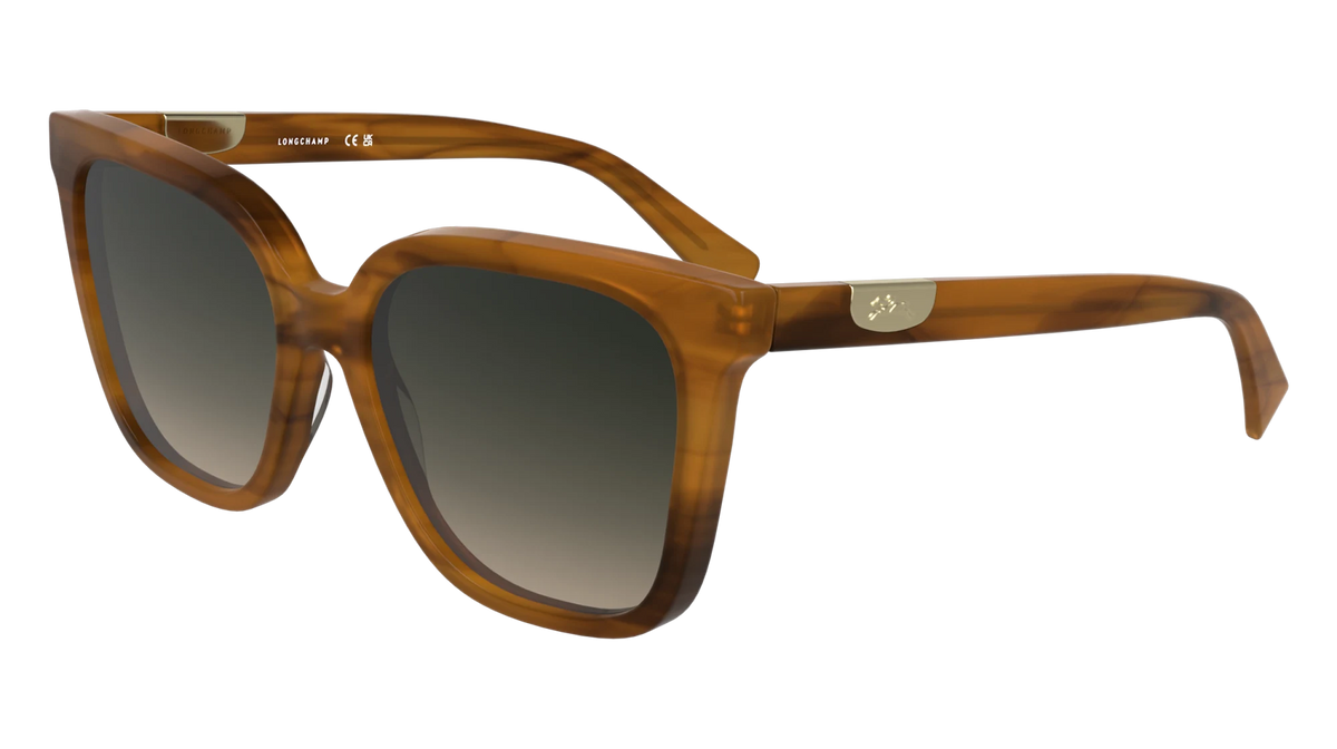 Longchamp LO772S