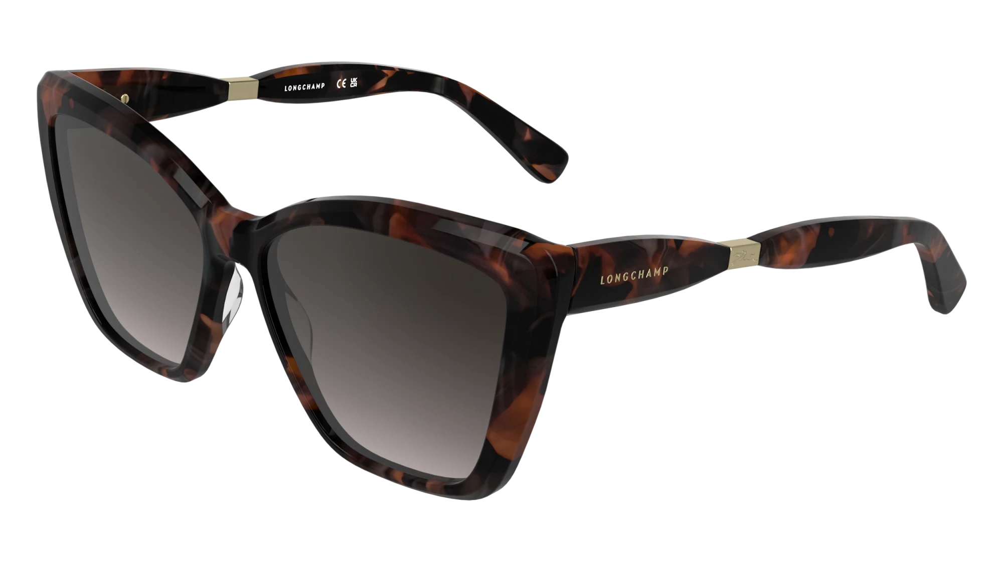 Longchamp LO803S