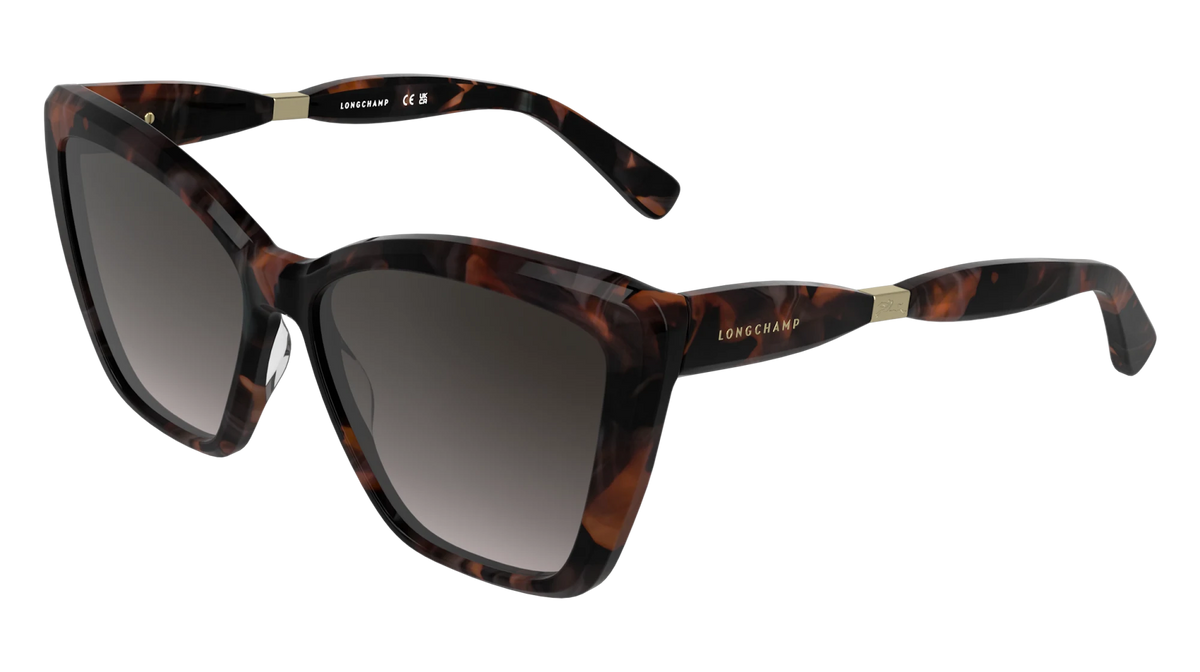 Longchamp LO803S