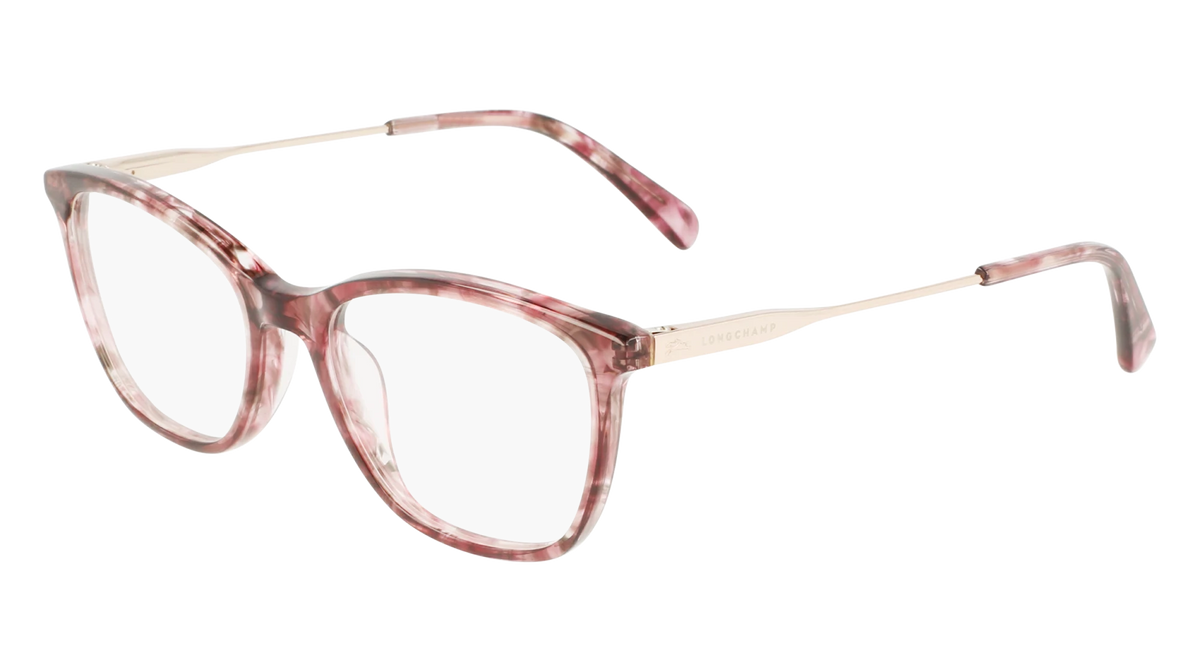 Longchamp LO2683