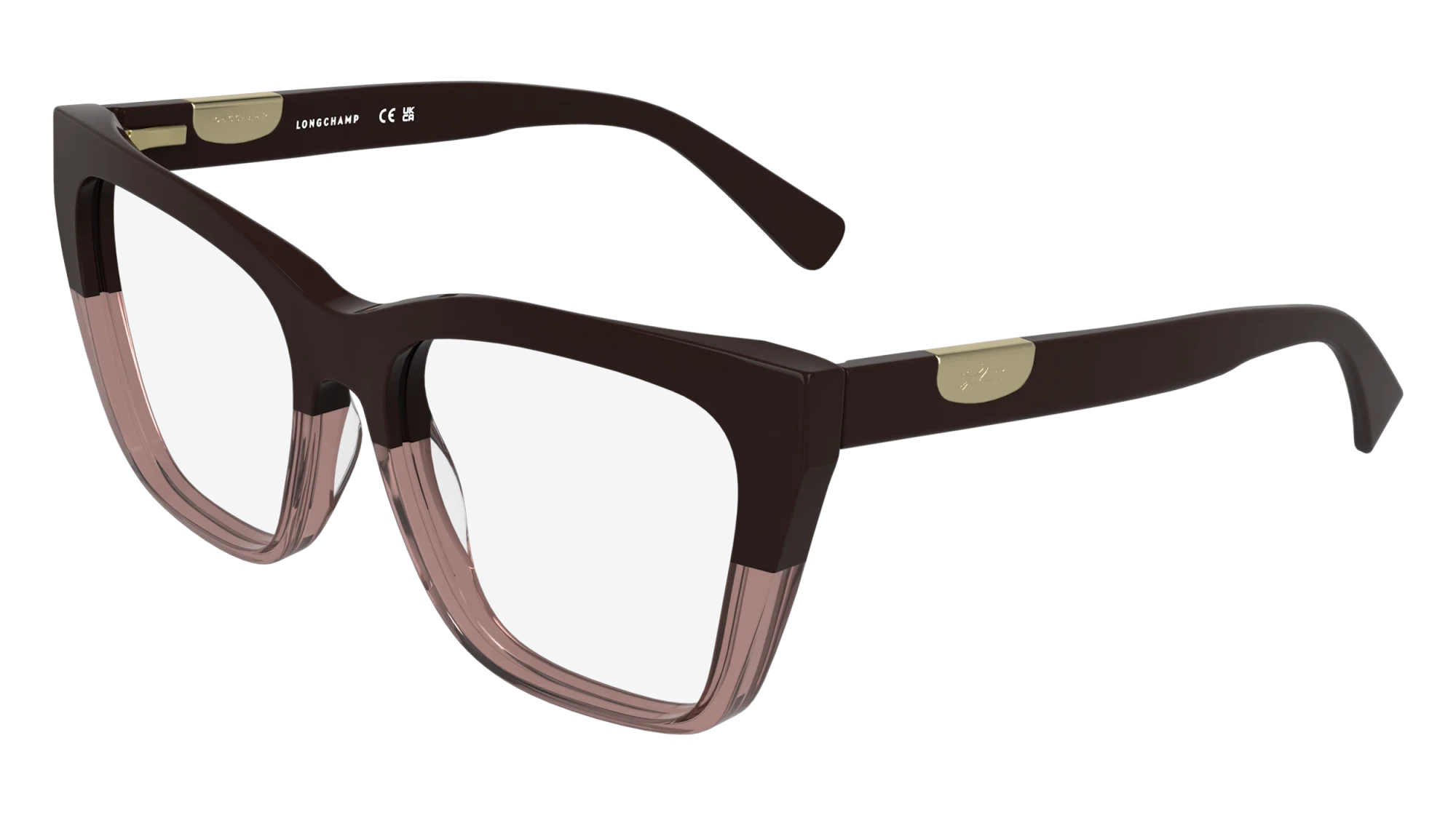 Longchamp LO2786MAG-SET