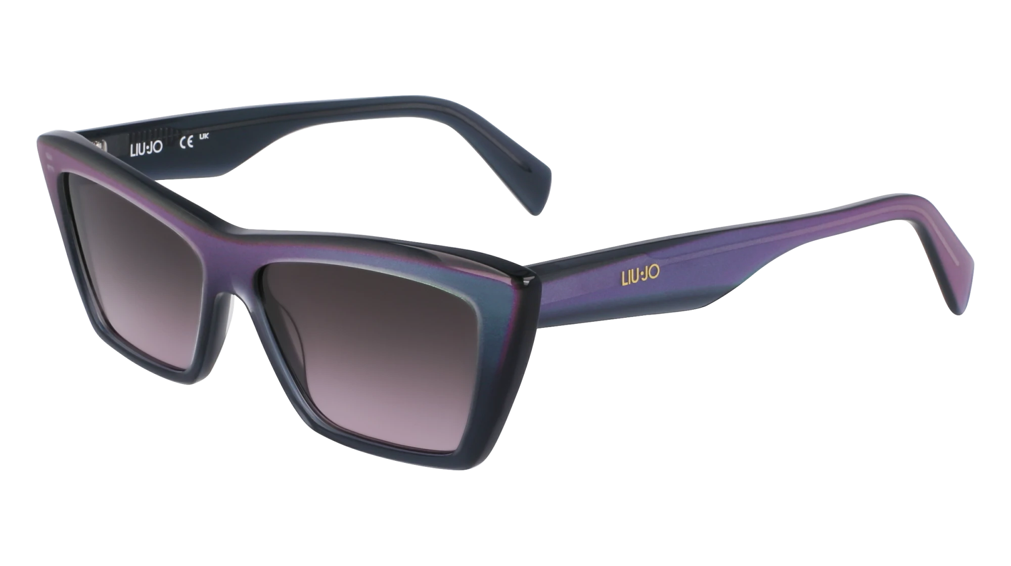 Liu Jo LJ802S