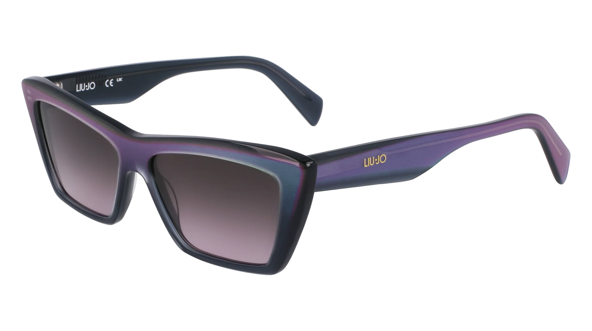 Liu Jo LJ802S