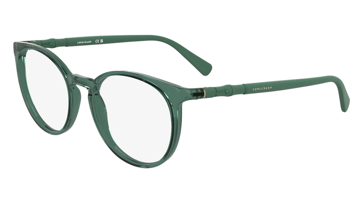 Longchamp LO2768