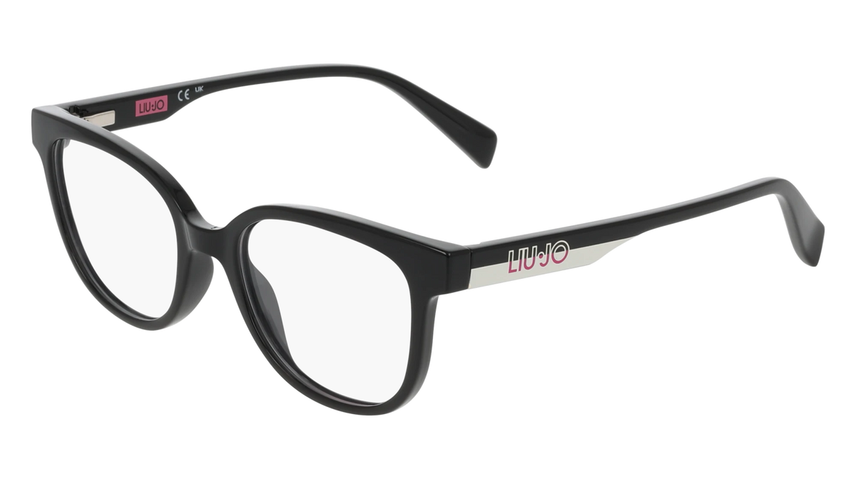 Liu Jo LJ3620
