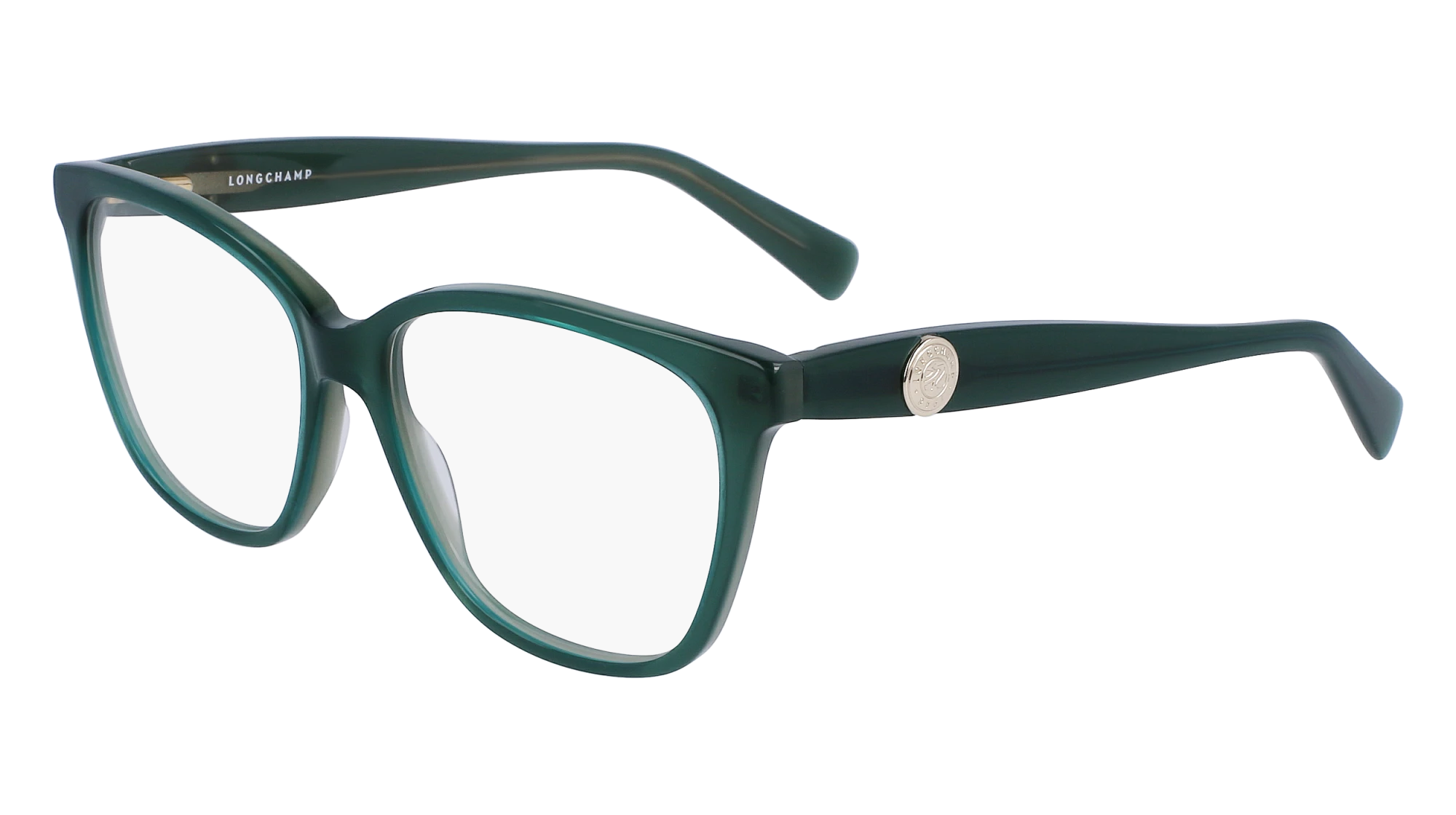 Longchamp LO2715