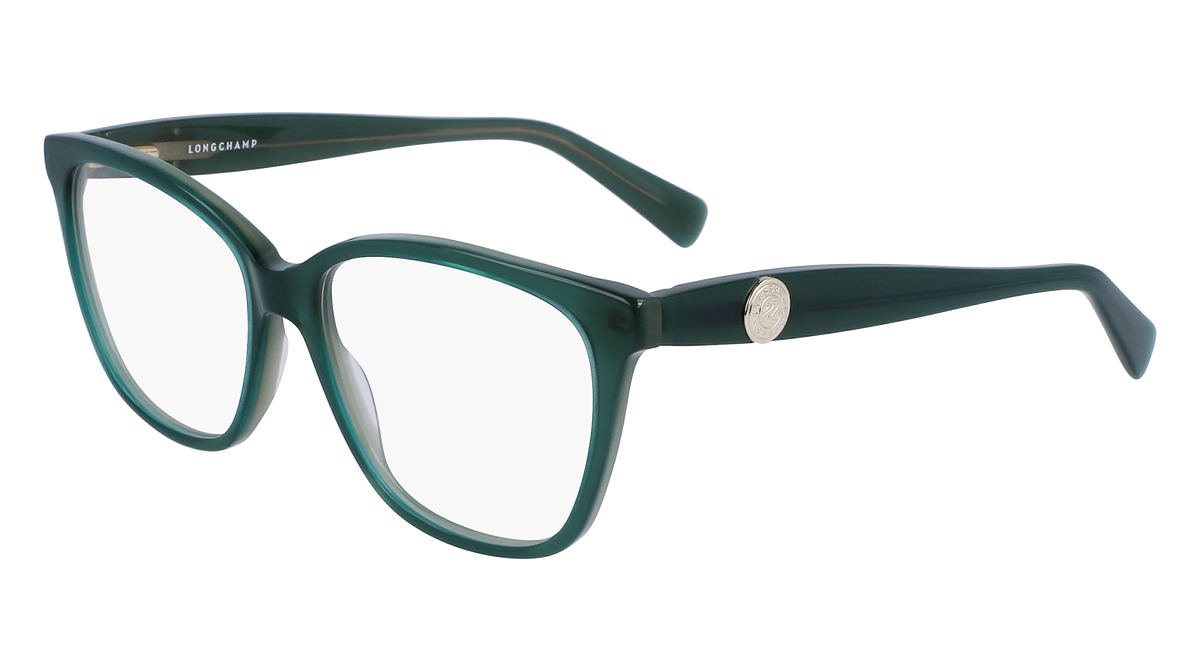 Longchamp LO2715