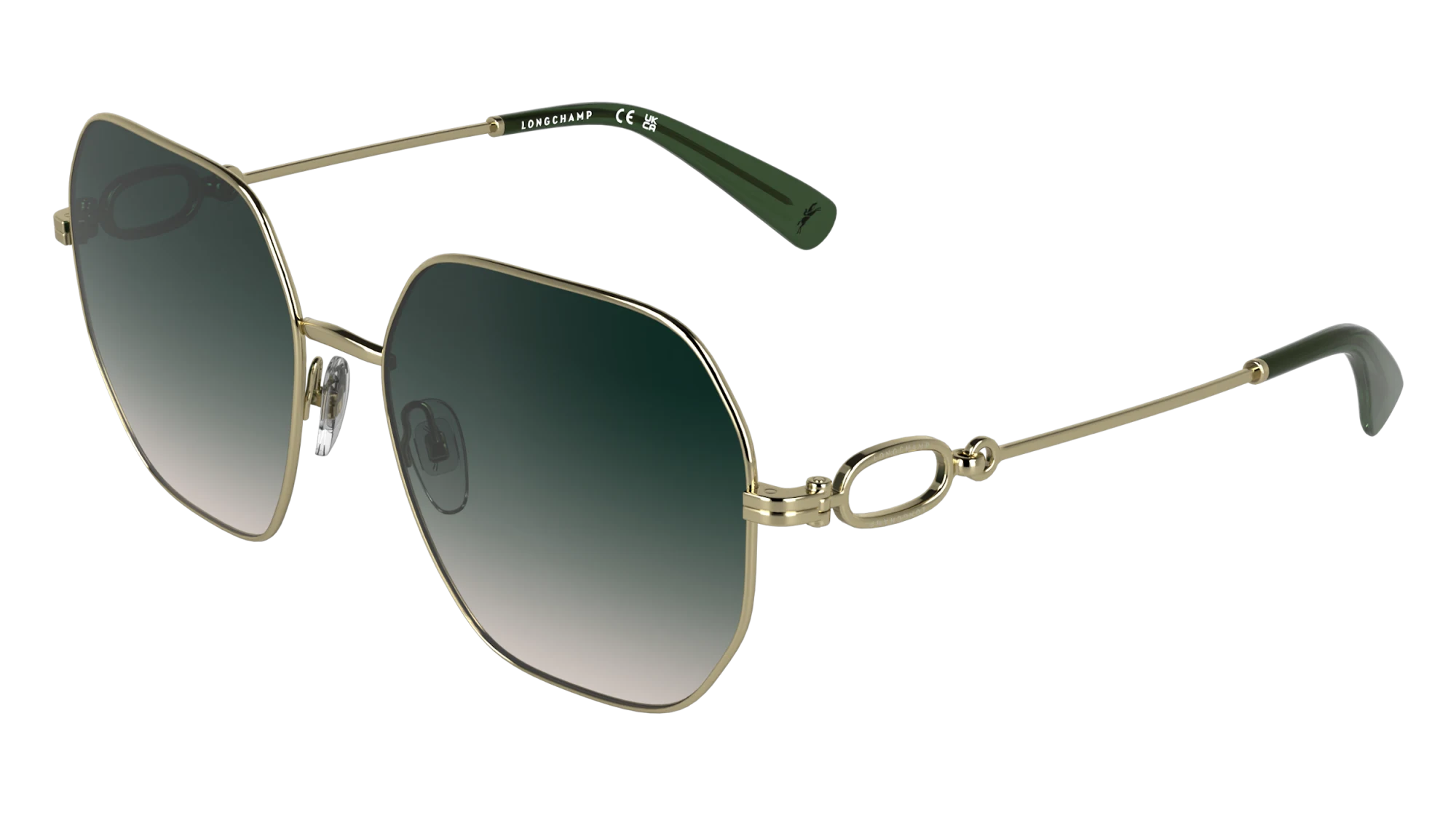 Longchamp LO187S