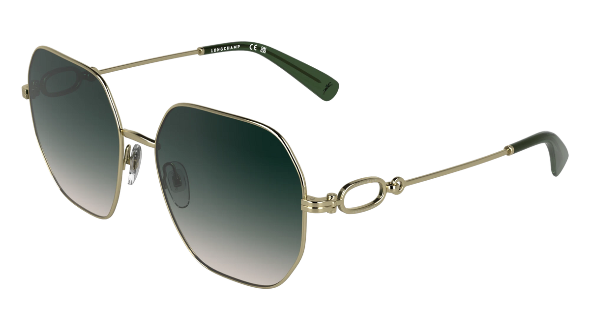 Longchamp LO187S
