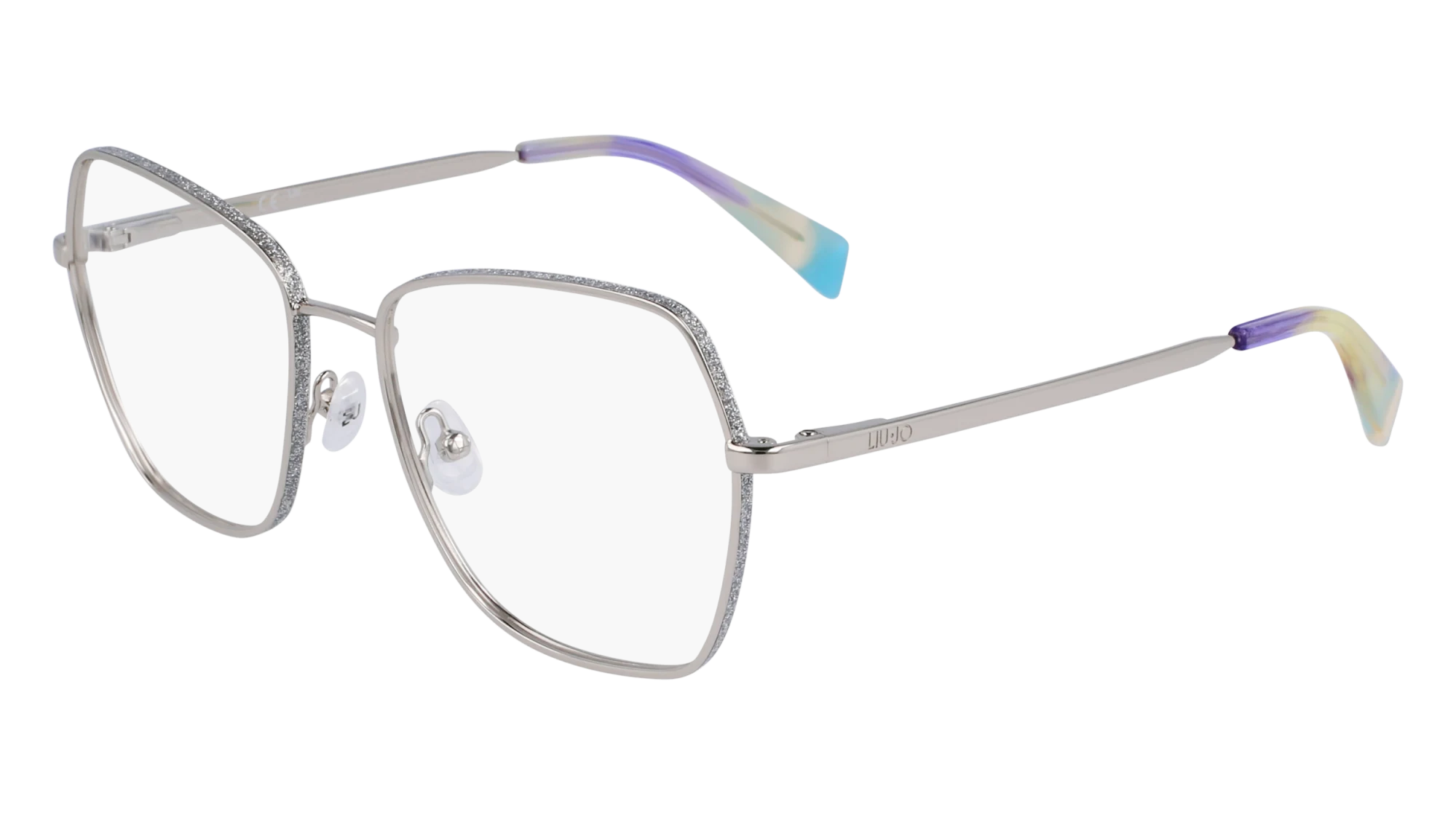 Liu Jo LJ2172
