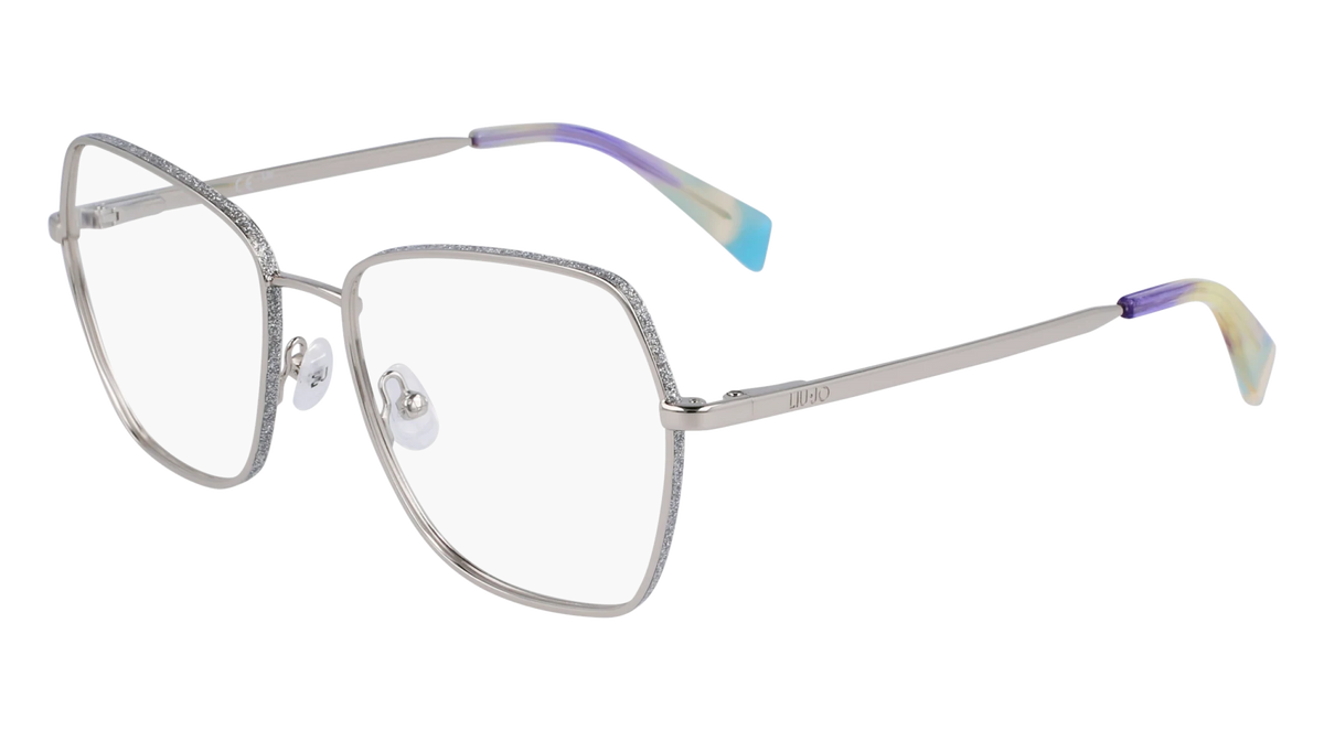 Liu Jo LJ2172