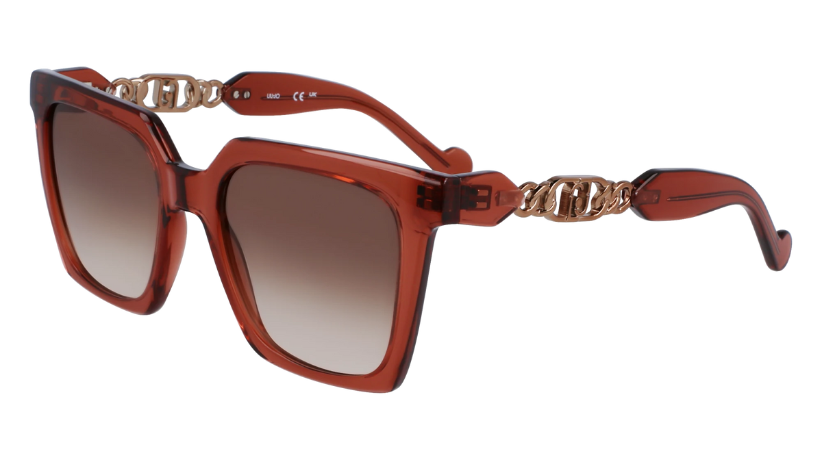 Liu Jo LJ779S