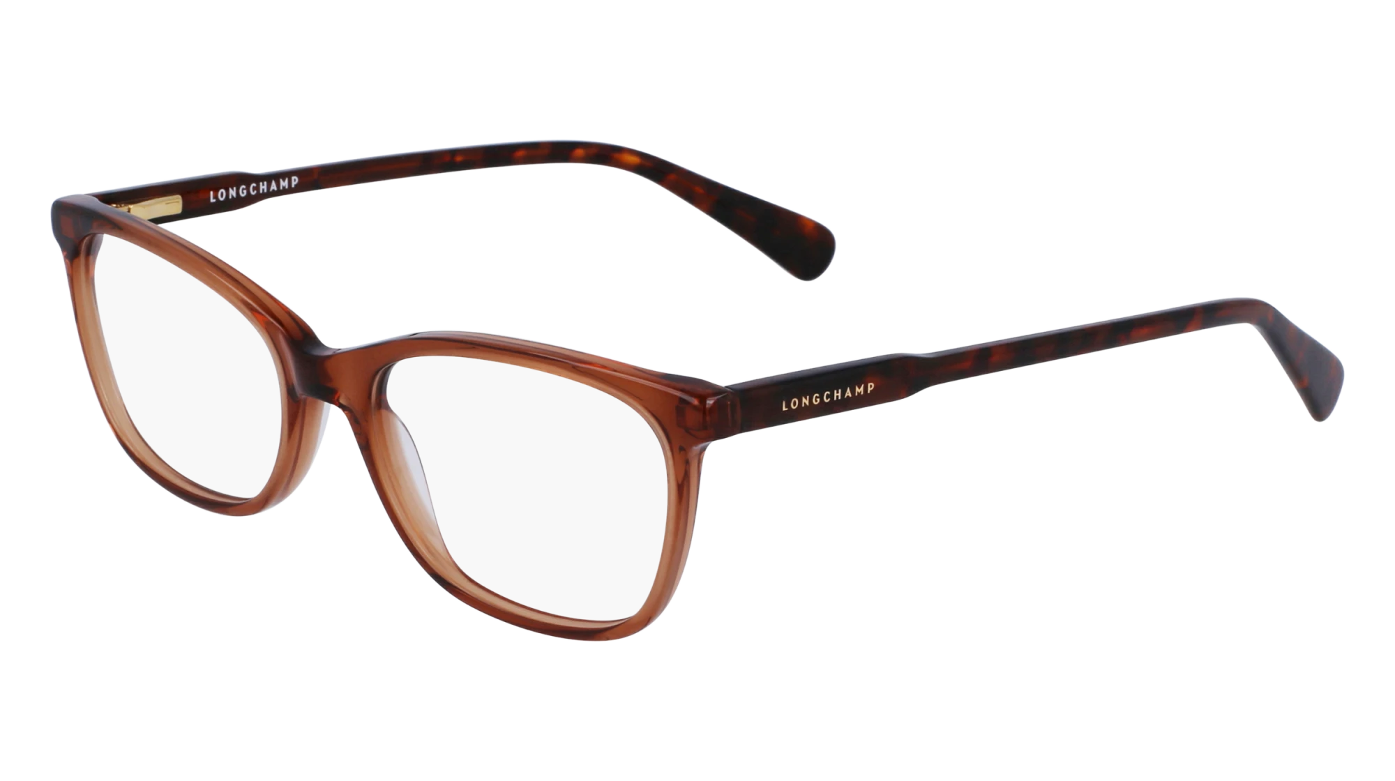Longchamp LO2708