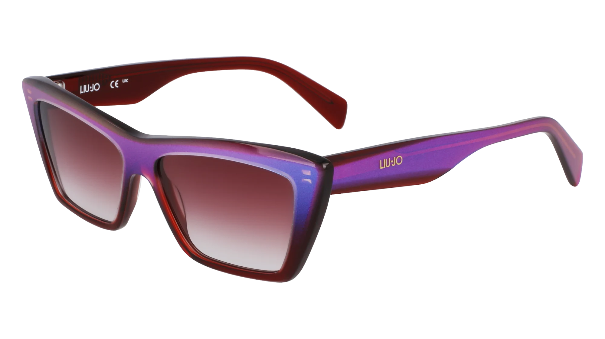 Liu Jo LJ802S