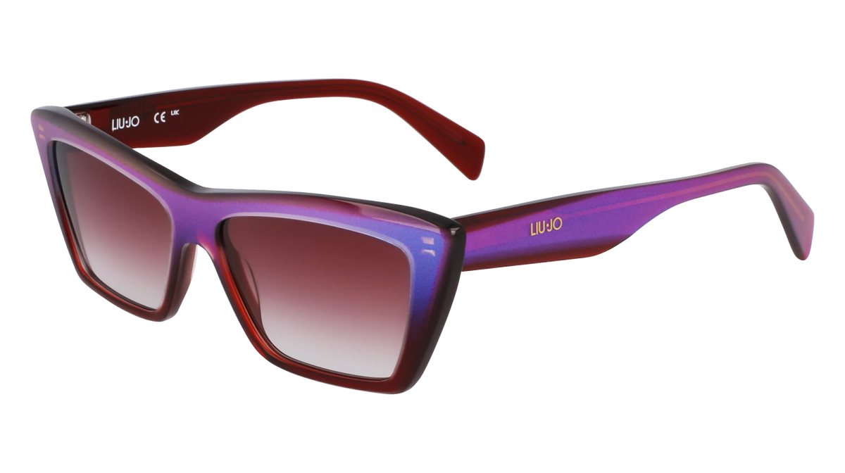 Liu Jo LJ802S