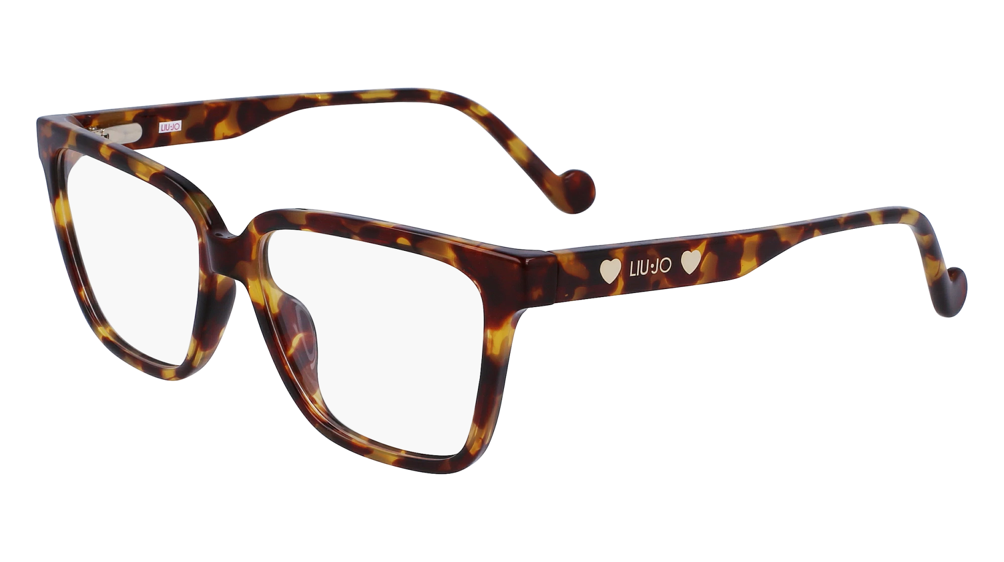 Liu Jo LJ3617