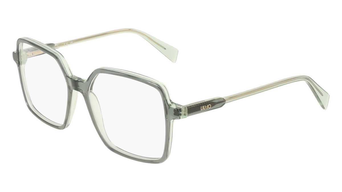 Liu Jo LJ2829