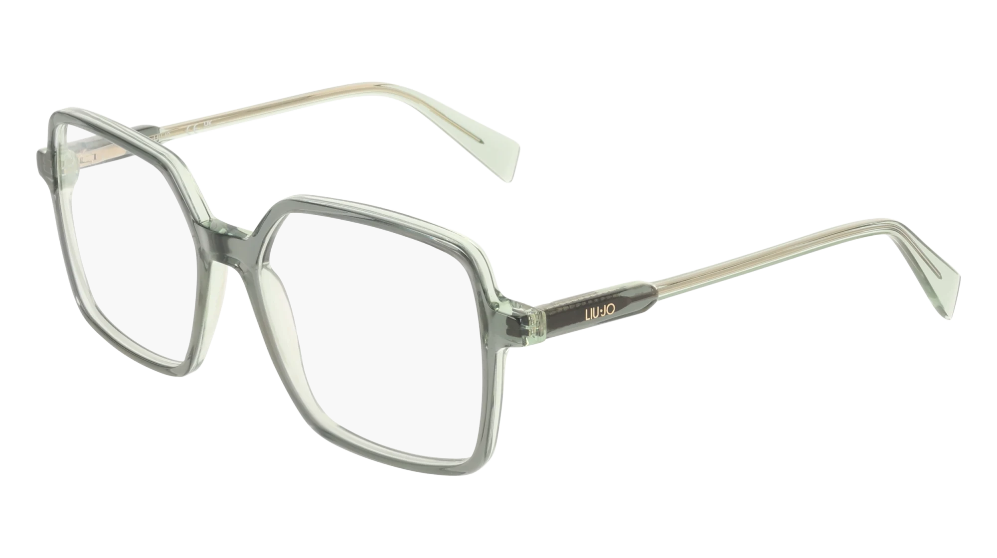 Liu Jo LJ2829