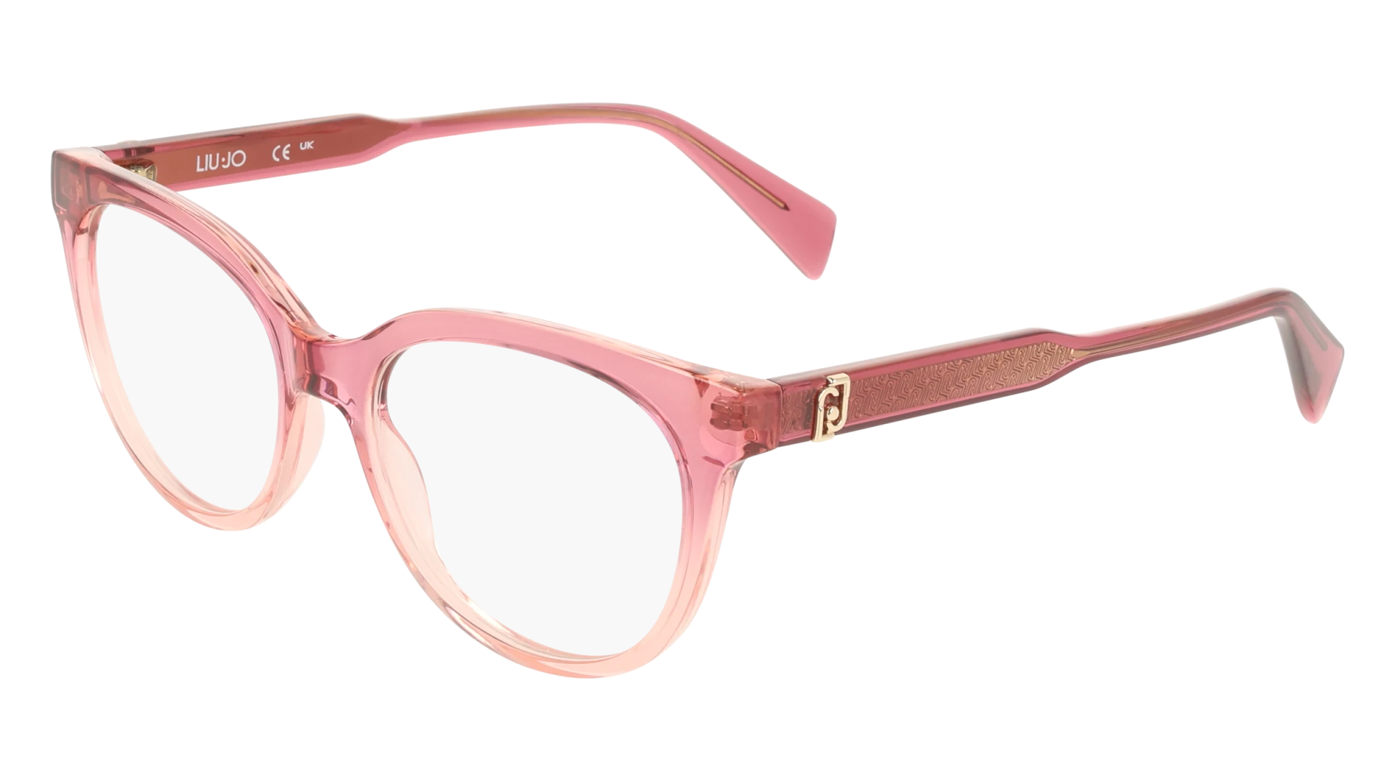 Liu Jo LJ2841