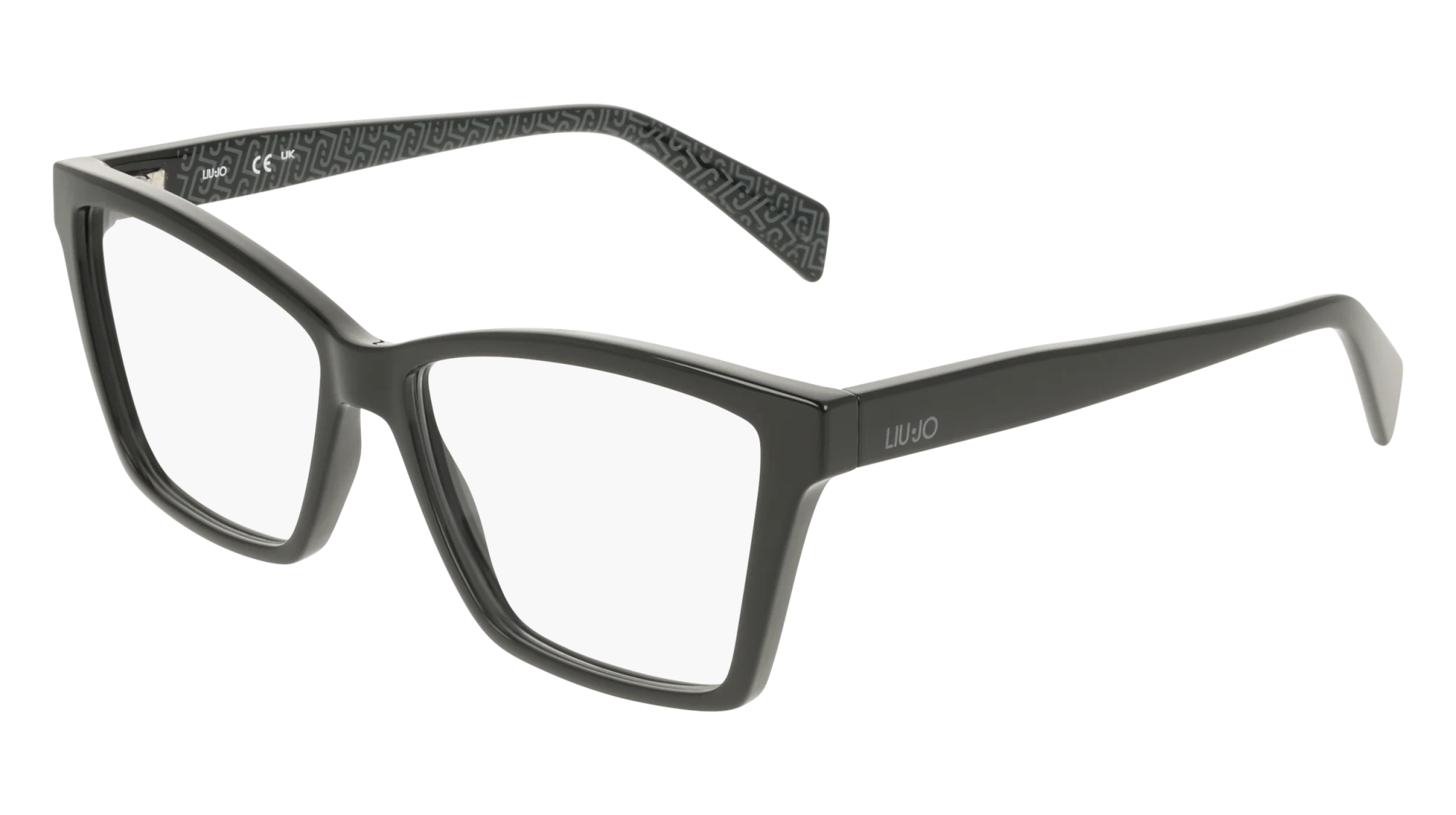 Liu Jo LJ2835