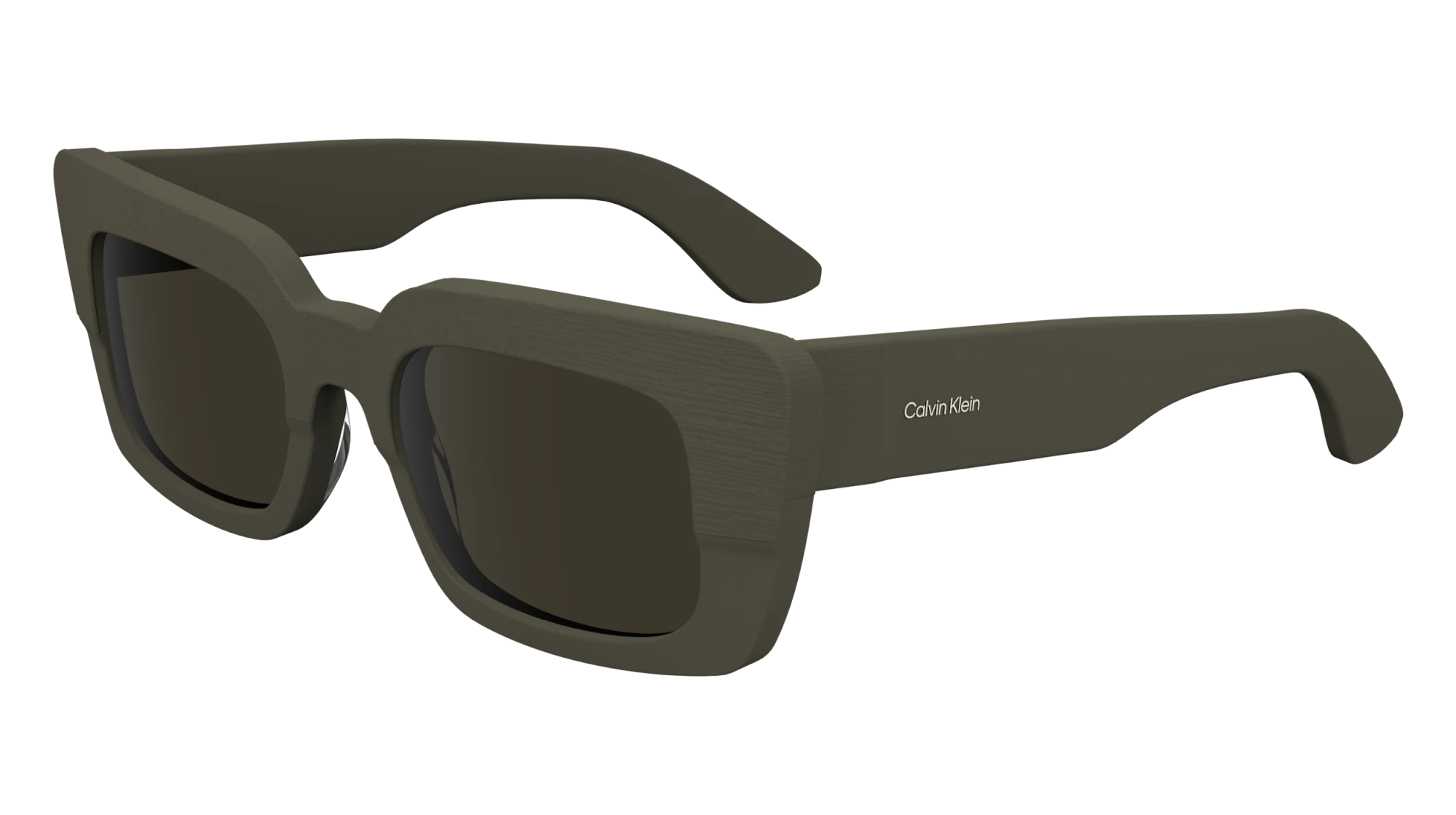 Calvin Klein CK24512S