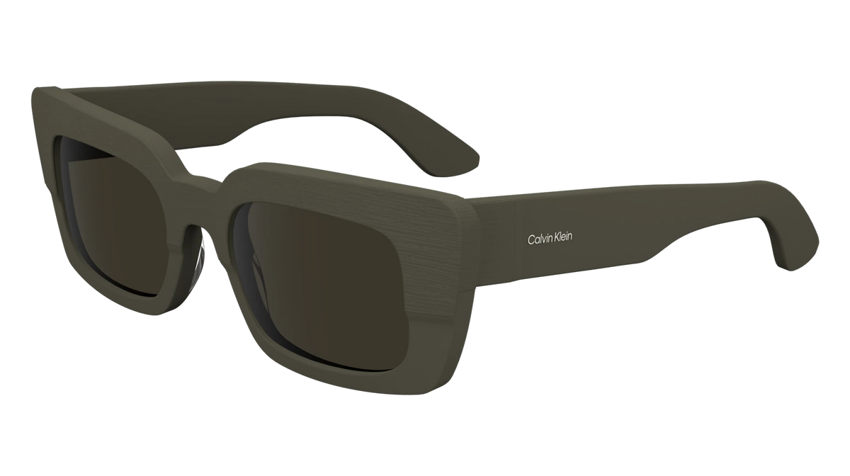 Calvin Klein CK24512S