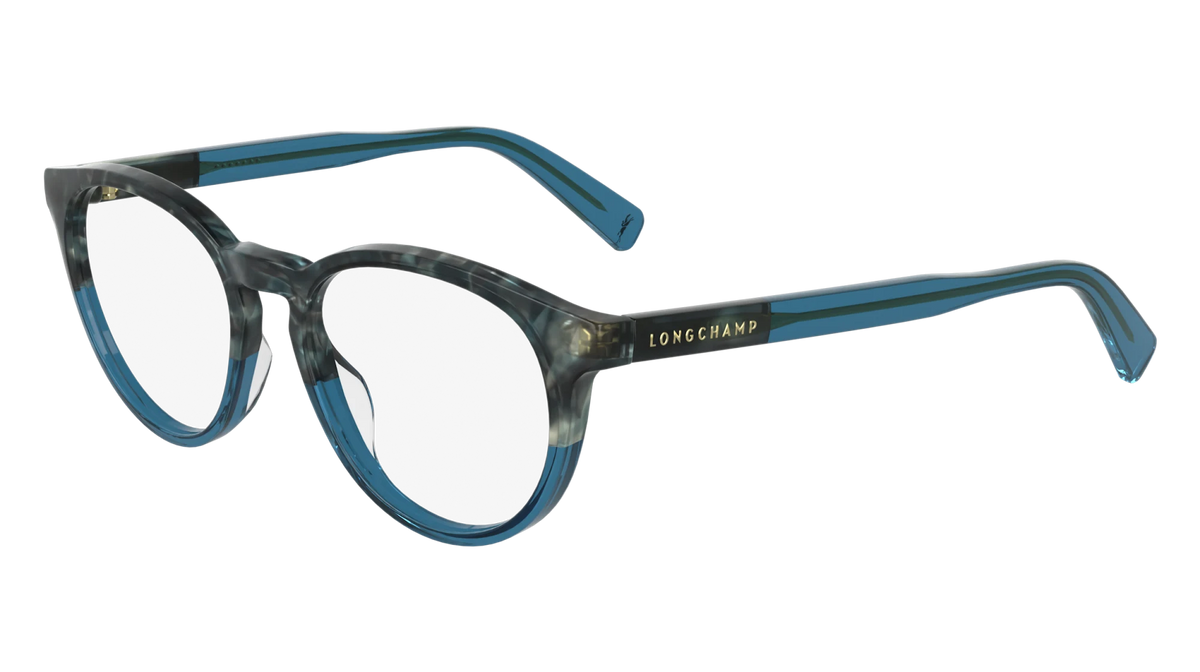 Longchamp LO2752